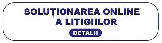 SOL Consumer Redress